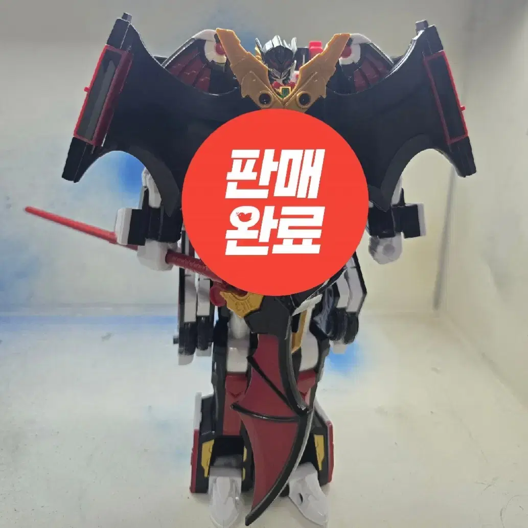 thumbnail-8